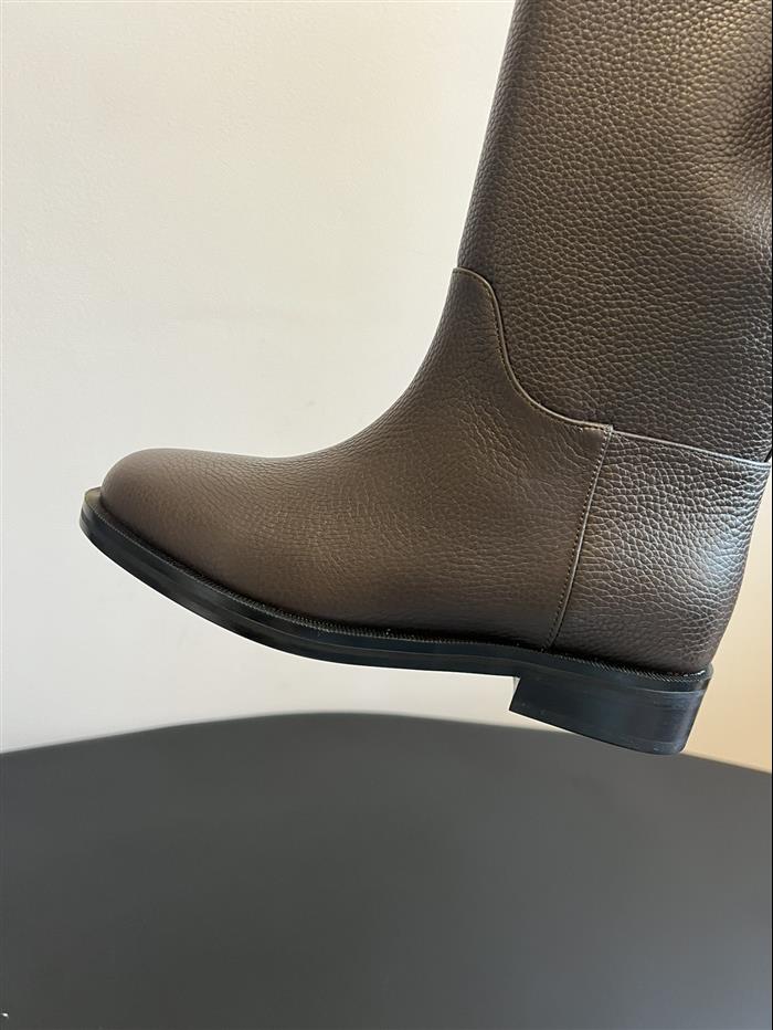 2025112817447722 500